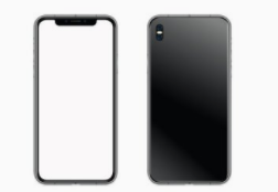 怎么防止iphone杀进程