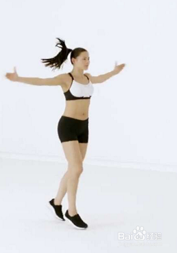 如何提升心肺功能