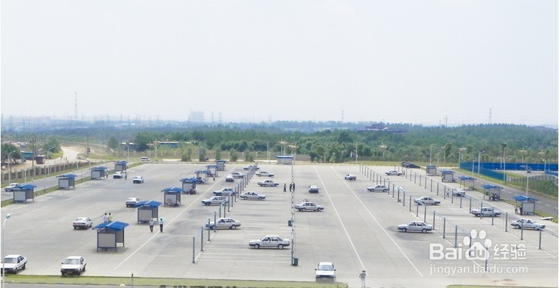 驾考中途更换手机号码怎么办