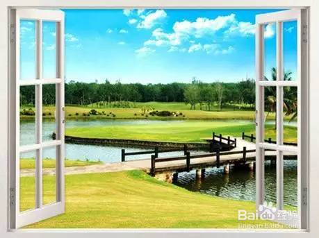 停电之后要怎么做？停电后注意事项