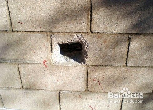 如何检查窃听器