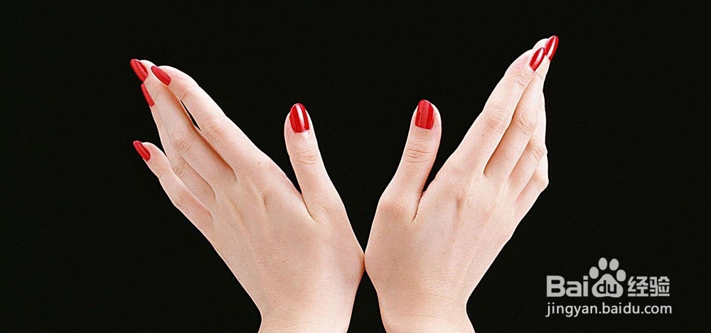 手腕裂纹怎样调养