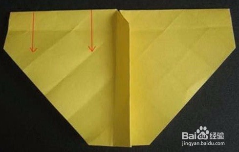 折纸玫瑰花你会折吗?