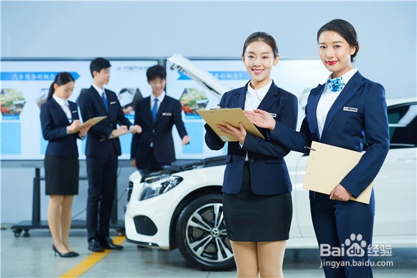 学什么技术最赚钱