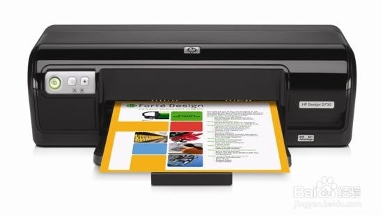 双十一值得你购的几样东西