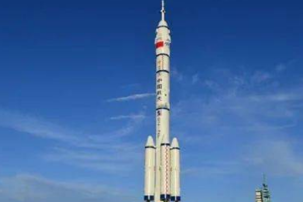 2021年6月火箭发射的名字是