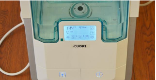 挂烫机好用吗增压智能挂烫机使用测评体验