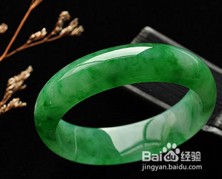 帝王绿翡翠价格多少钱合理