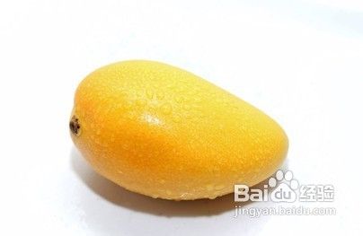 四月份有哪些时令水果，要注意什么