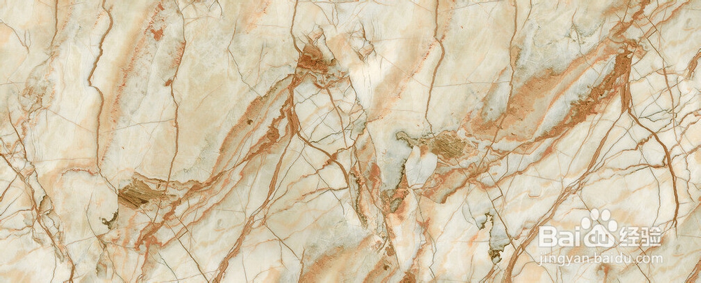 大理石日常保养