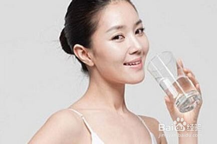 只有肠健康才能人长寿