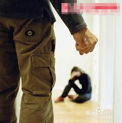 哪种男人不能嫁