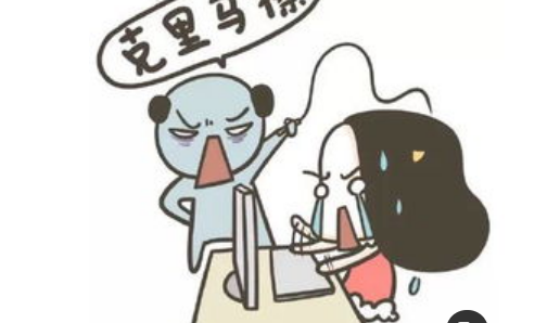陕西话 经典 方言有哪些