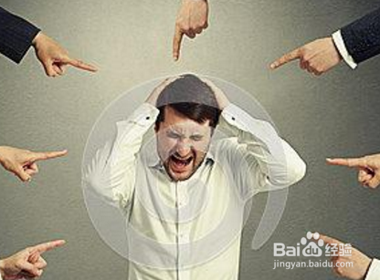 如何高情商和委婉地批评别人？