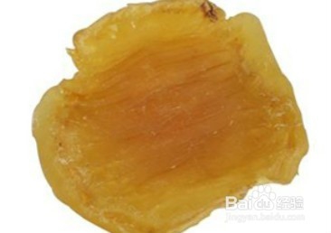 几种食物暖子宫 远离宫寒气色好