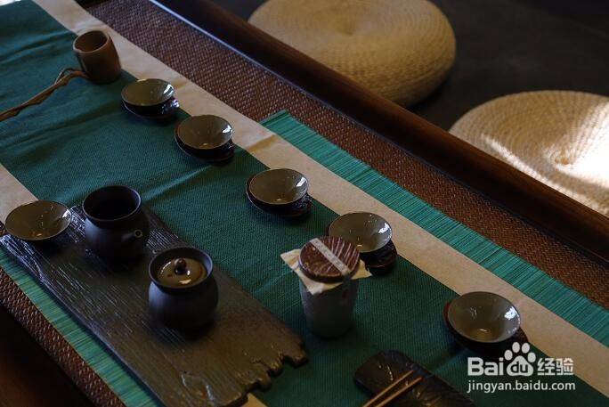 古琴都有哪些品牌