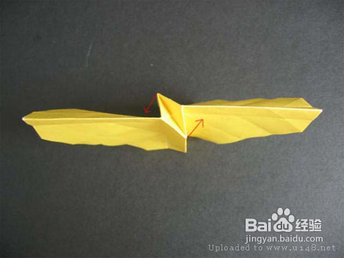 情人节送礼技巧