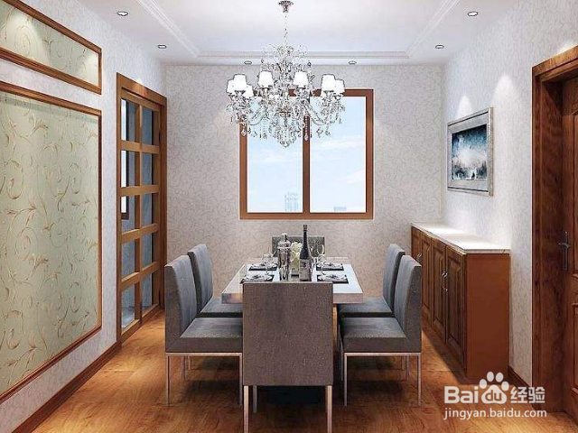 家庭装修电路设计要注意哪些？