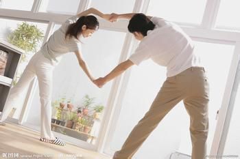 怀孕后准妈妈们需要掌握的10件事