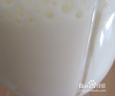 饮品的好选择，柠檬城堡带你畅想