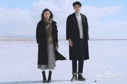 男友小心眼是因为太爱女人原因找到了