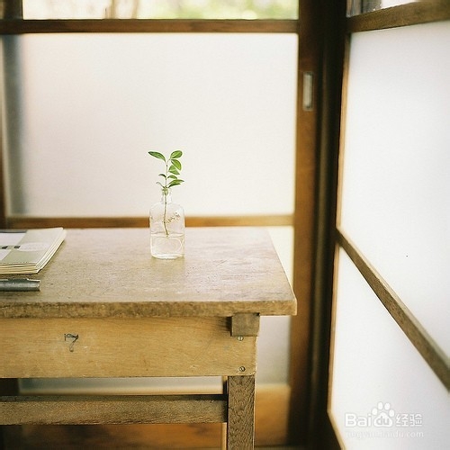 让你成为强者的