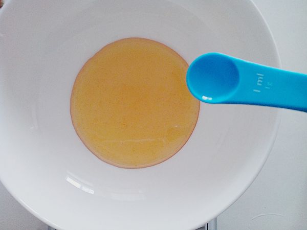 麻薯红豆沙月饼