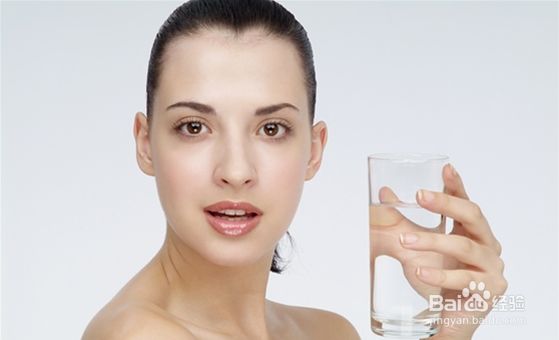 长痘痘了怎么办?