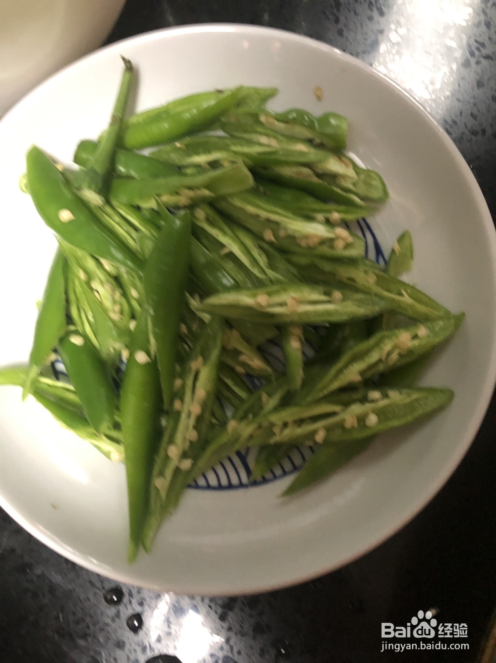 教你简单的做川味魔芋鸭煲绝不出错!