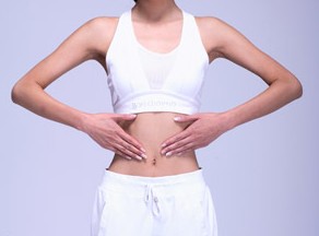 怎样去除黑眼圈？？？