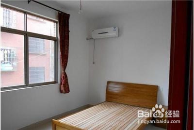 如何租到便宜点的房子