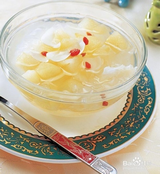 怎样预防“秋老虎”