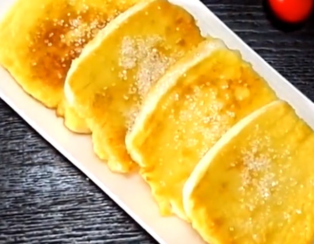 馒头时间长了又干又硬怎么办