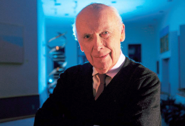 1962年诺贝尔生理学或医学奖获得者克里克、沃森、威尔金斯的主要成绩是什么