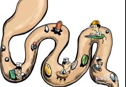 久坐不动便秘怎么办？常笑健康5招帮你摆脱困扰