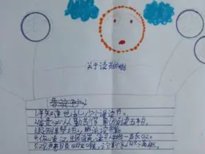 宝葫芦的秘密读书笔记20字