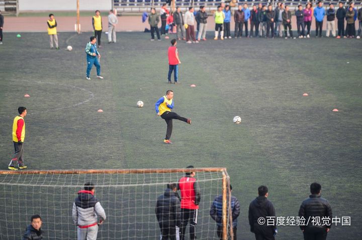体育说课的基本步骤是什么