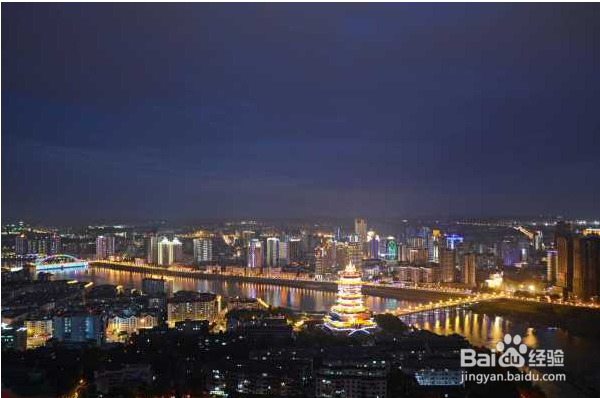 工业增加值最简单的计算方法