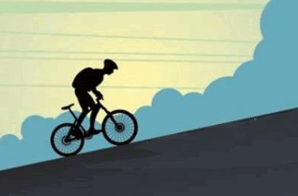 三阶魔方怎么还原