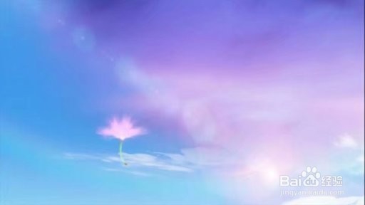 怎么才能走出失恋阴影