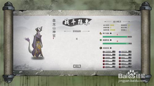 486884883913e8e506c2020a352f477047187d87.jpg?x-bce-process=image%2Fresize%2Cm_lfit%2Cw_500%2Climit_1%2Fquality%2Cq_80