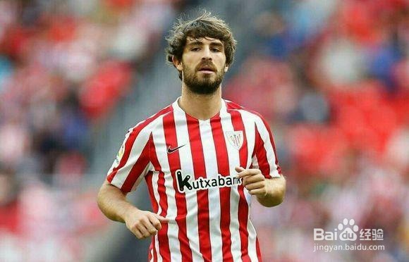 2016-17赛季U22西甲最佳阵容:有皇马无巴萨