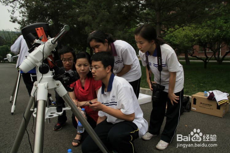怎么记住以人为本的学生观的内容？