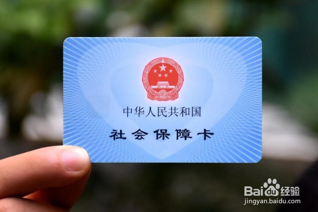 怎么提高保姆的工作积极性