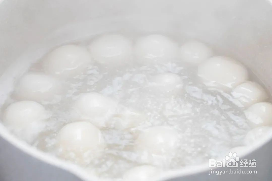 超好吃的白玉豆乳奶盖卷做法