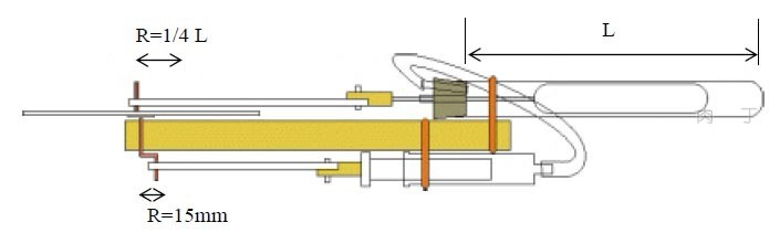 斯特林发动机简单制作教程