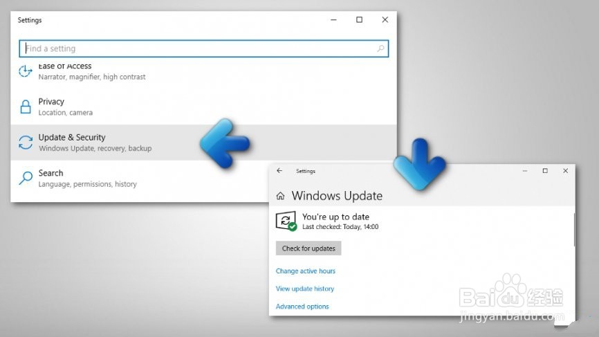 如何修复Windows Defender错误代码0x8050800c？