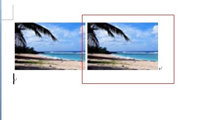 Word中如何批量插入图片