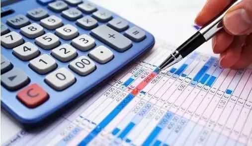 资产负债表里各项指标的正常值应为多少合适