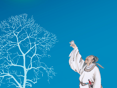 关于月亮的古诗词有哪些